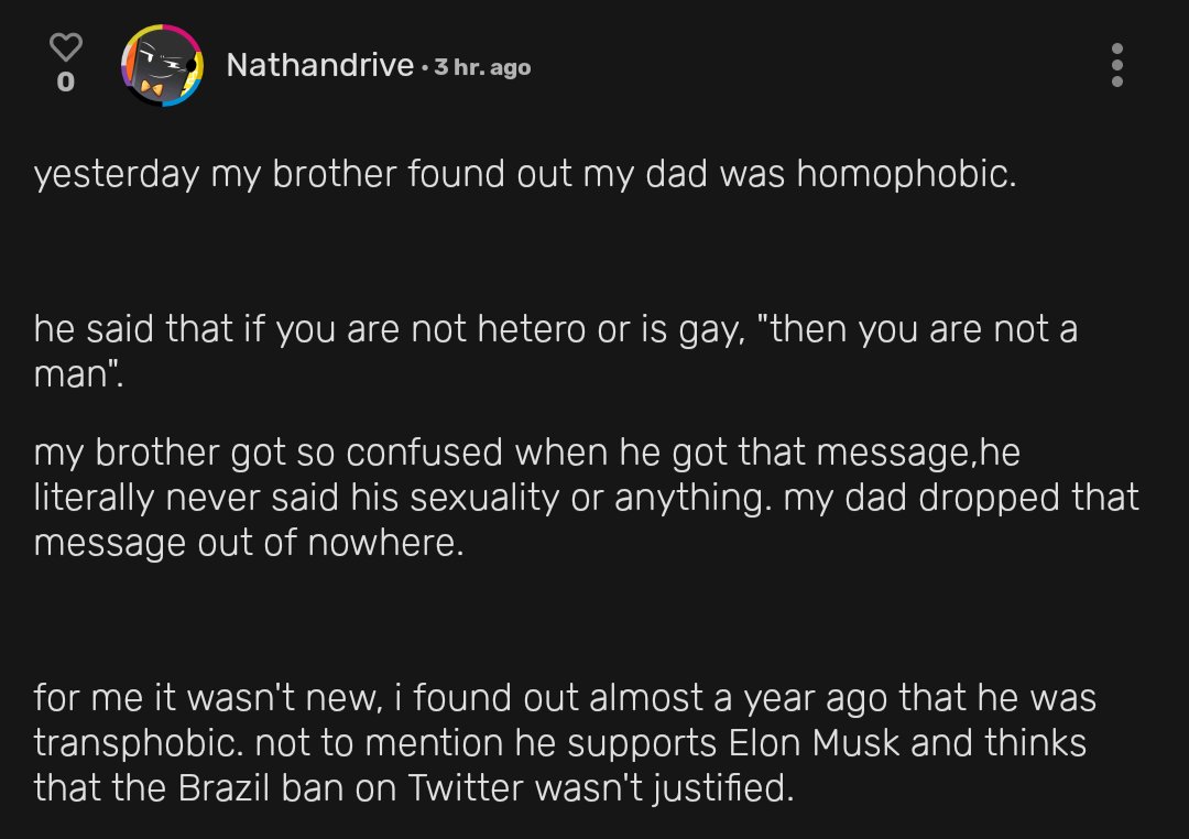 RiftInTheClouds's tweet photo. // vent? tagging this if needed

posting this from the other place™ cuz it was interesting. https://t.co/7JcWhb2k9I