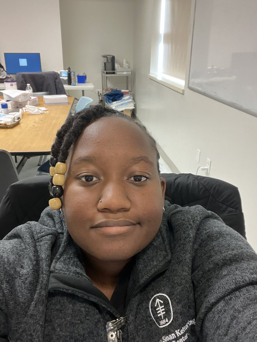 Rachelle Monteau tweet media