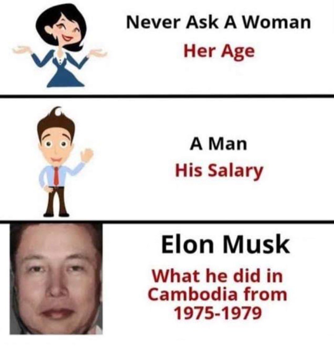 no context memes (@weirddalle) on Twitter photo 