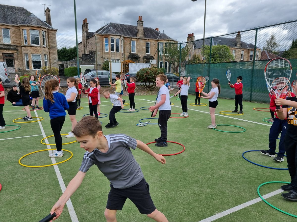 ClubSport Stirling (@clubsportstlg) on Twitter photo #CelebrateSport
Moving into Spring we seen:
- <a href="/Stirling_LTASC/">Stirling Lawn Tennis and Squash Club</a> host a P3 festival with over 180 participants
- Scott McDonald of <a href="/DouneDunblaneCC/">Doune & Dunblane Cricket</a> picked up the Service to Sport Award from <a href="/ScotClubSport/">Scottish ClubSport</a>
- Brilliant Club Case study from <a href="/BikeTrossachsCC/">Bike Trossachs Cycle Club</a> : actify.org.uk/module/2466 #CelebrateSport
Moving into Spring we seen:
- <a href="/Stirling_LTASC/">Stirling Lawn Tennis and Squash Club</a> host a P3 festival with over 180 participants
- Scott McDonald of <a href="/DouneDunblaneCC/">Doune & Dunblane Cricket</a> picked up the Service to Sport Award from <a href="/ScotClubSport/">Scottish ClubSport</a>
- Brilliant Club Case study from <a href="/BikeTrossachsCC/">Bike Trossachs Cycle Club</a> : actify.org.uk/module/2466