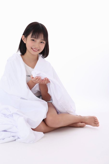 Twitterのコスプレ画像25