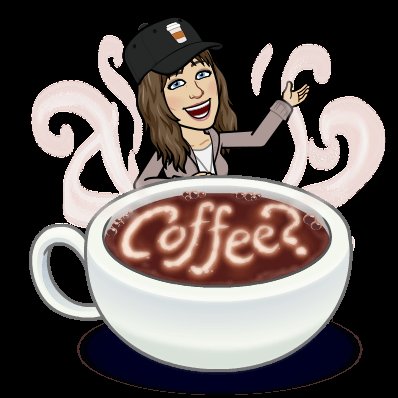 Rachel Clark tweet media