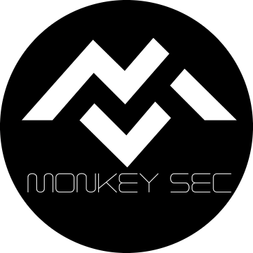 Scatter_Monk3's tweet photo. #Monk3S3C https://t.co/tT00utVzzO