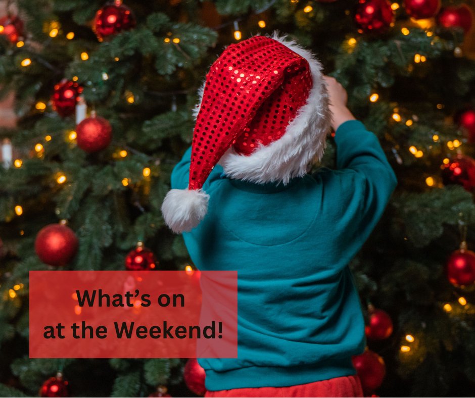 Need ideas for things to do with the kids this weekend?  You'll find lots of events on the #Dorsetmums website: dorsetmums.co.uk/blog/read_2066…
