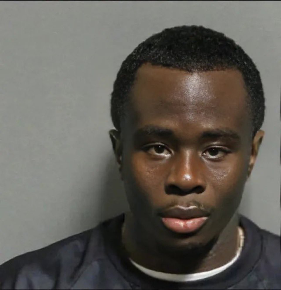 𝐊𝐢𝐦𝐦𝐢𝐜𝐡𝐬𝐳𝐧🥷🏾 tweet media