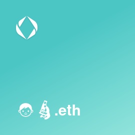 Emoji Sales Bot 🤖️ tweet media