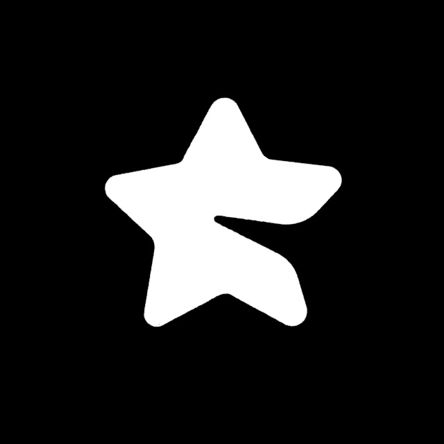 notappx's tweet photo. @BitMartExchange NAP https://t.co/IGU2ZpgeFW
