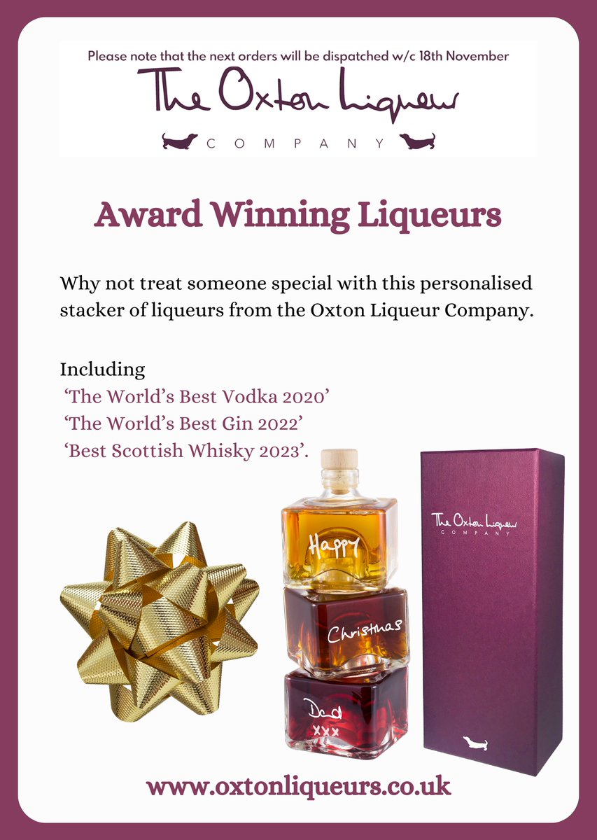 Update Magazine tweet media