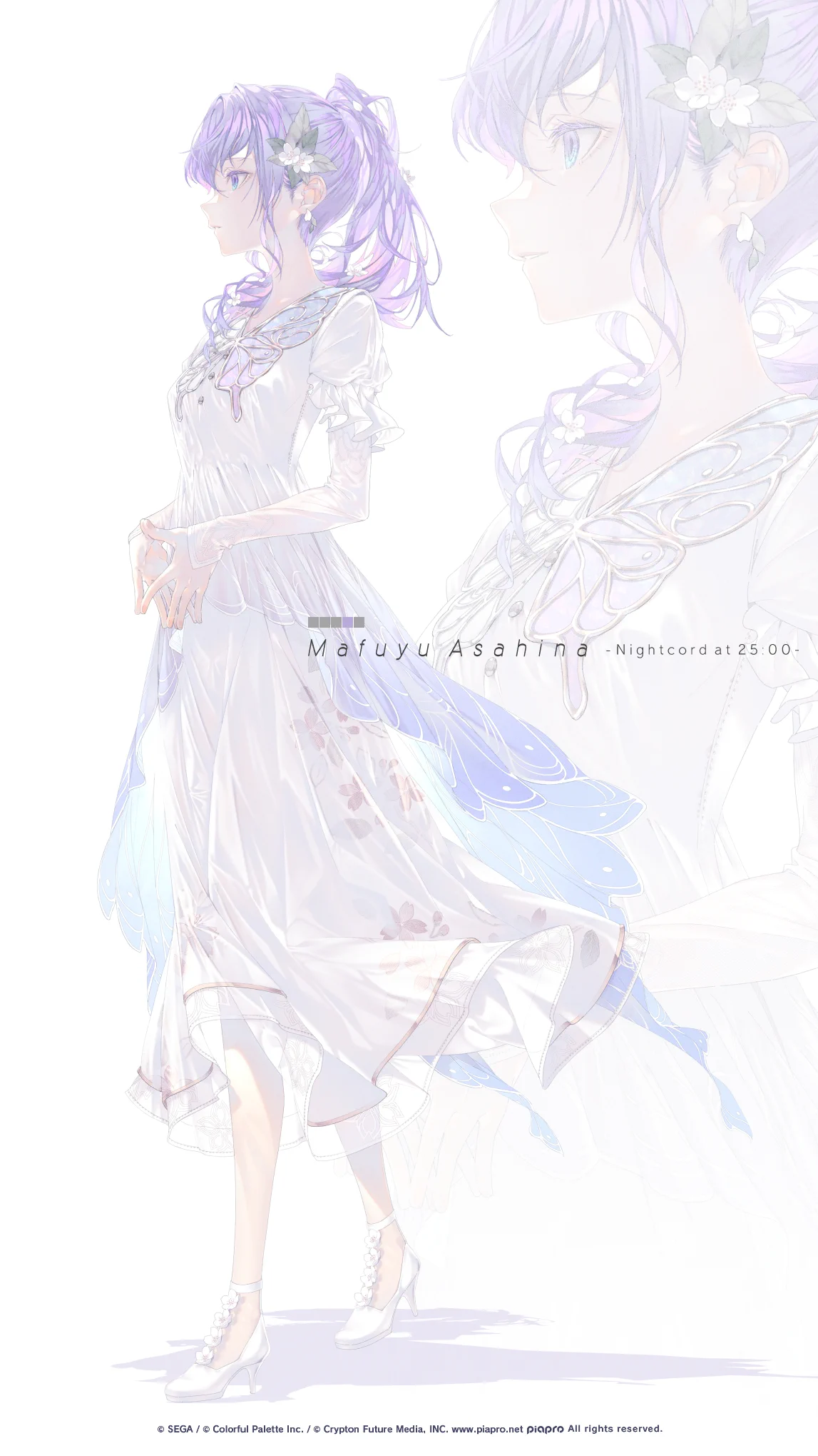 房野＠絵を描く民 on X: 
