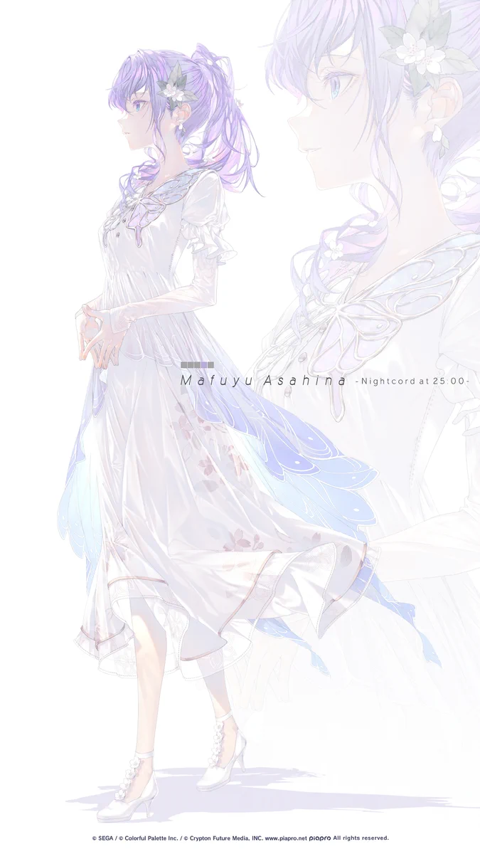 房野＠絵を描く民 on X: 