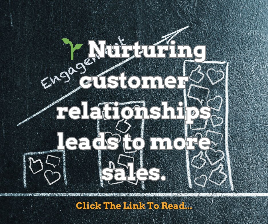 Xposure Creative tweet media