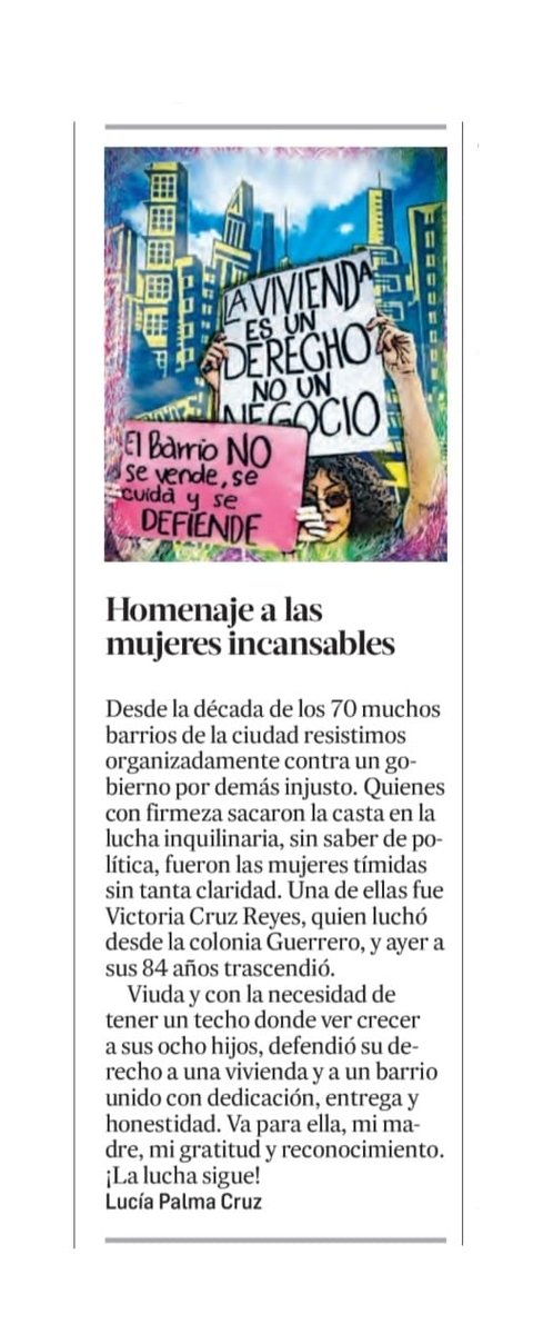 bez_mex's tweet photo. https://t.co/YoAN3mon7B