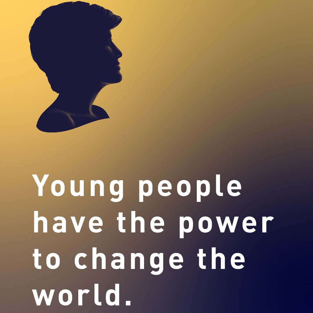 EpsomCollegeUK's tweet photo. ๐ Congratulations L6 pupil Olivia Gioffredo on winning The Diana Award for her incredible work inspiring 2,000+ children, raising ยฃ4,500, and leading projects through her #KeepItKind campaign! ๐
Read more: https://t.co/n78BH8Aoud
#TheDianaAward https://t.co/9PubPYZ7Fr