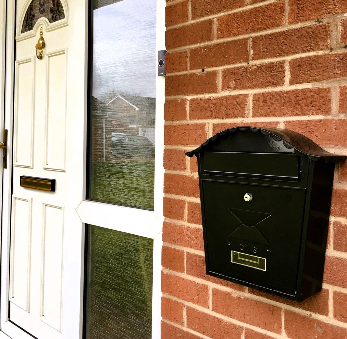 CQoffice's tweet photo. You'll never miss an important delivery again with our virtual office PLUS service with mail handling and forwarding, ensuring your business correspondence is handled efficiently #MailHandling #Nottingham #VirtualOfficeSolutions https://t.co/9dqAJmLSai #eastmidsheadsup https://t.co/e2YXRGE81S
