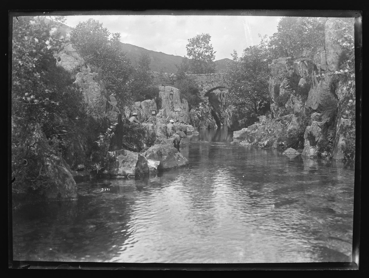 Cumbria Archives (@cumbriaarchives) on Twitter photo Free talk at Barrow Library 12 Dec 7pm From the mountains to the sea: The Sankeys follow in Wordsworth’s footsteps by Stephe Cove. Book barrow.archives@cumberland.gov.uk 01229407377 Free talk at Barrow Library 12 Dec 7pm From the mountains to the sea: The Sankeys follow in Wordsworth’s footsteps by Stephe Cove. Book barrow.archives@cumberland.gov.uk 01229407377