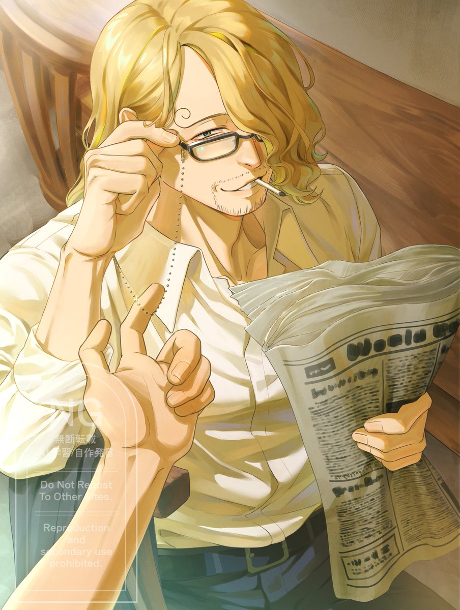 かずお (@poipoisky72) on Twitter photo 