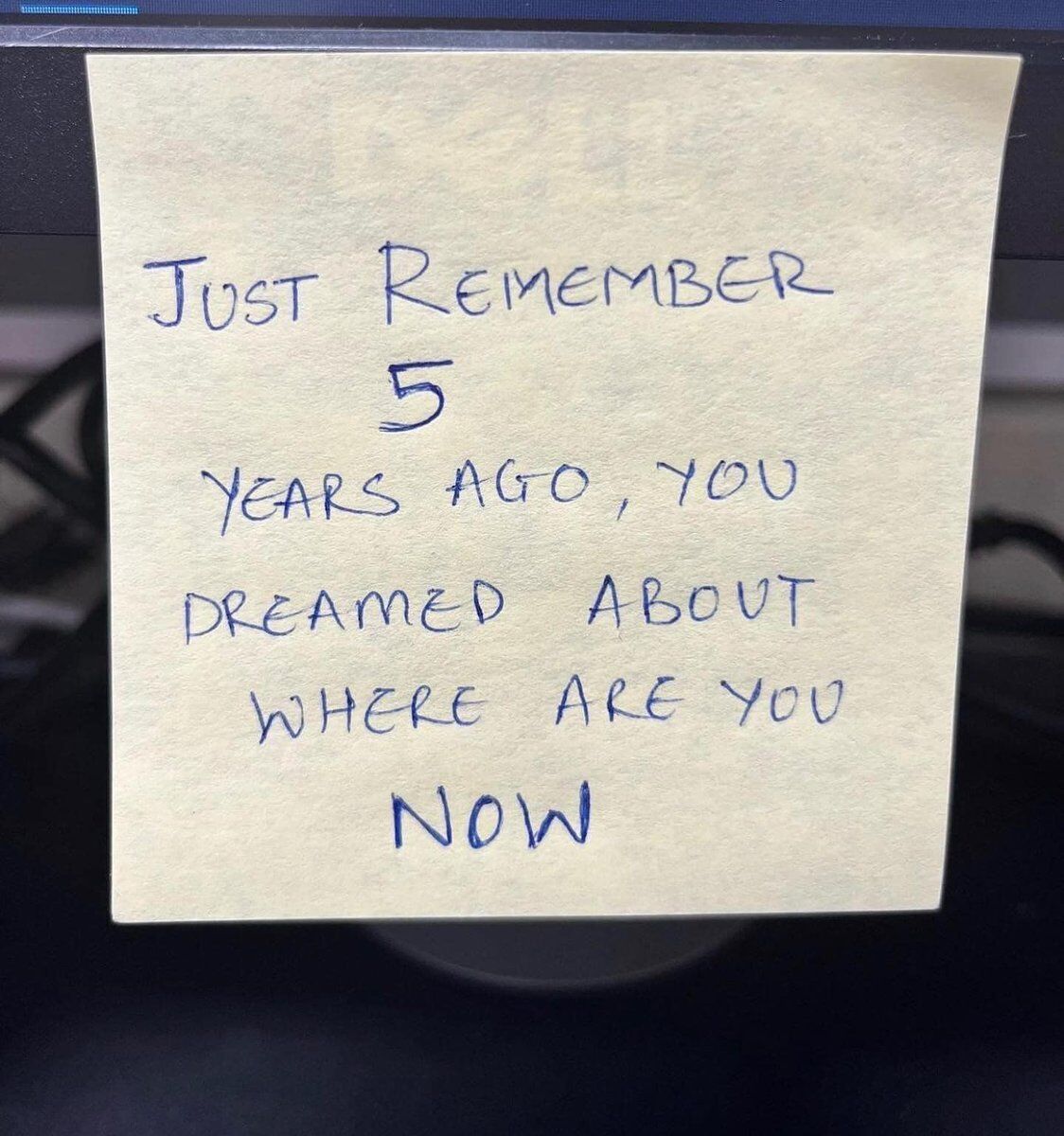 WholesomeMemes tweet media