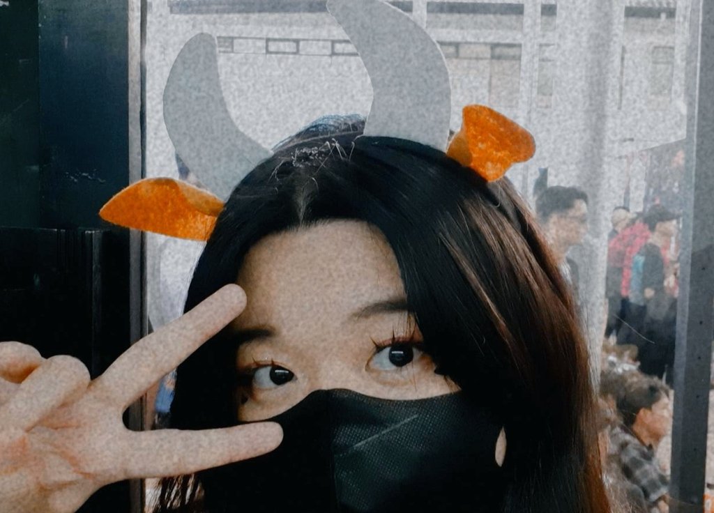 Kyumi tweet media
