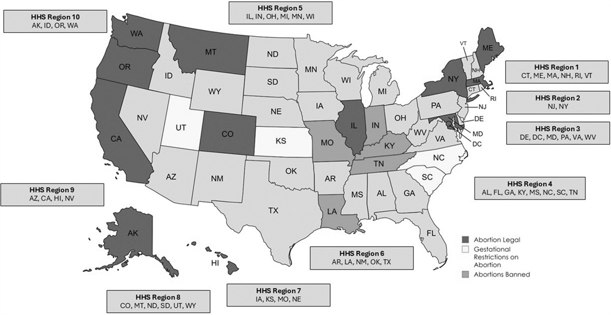 Community Health tweet media