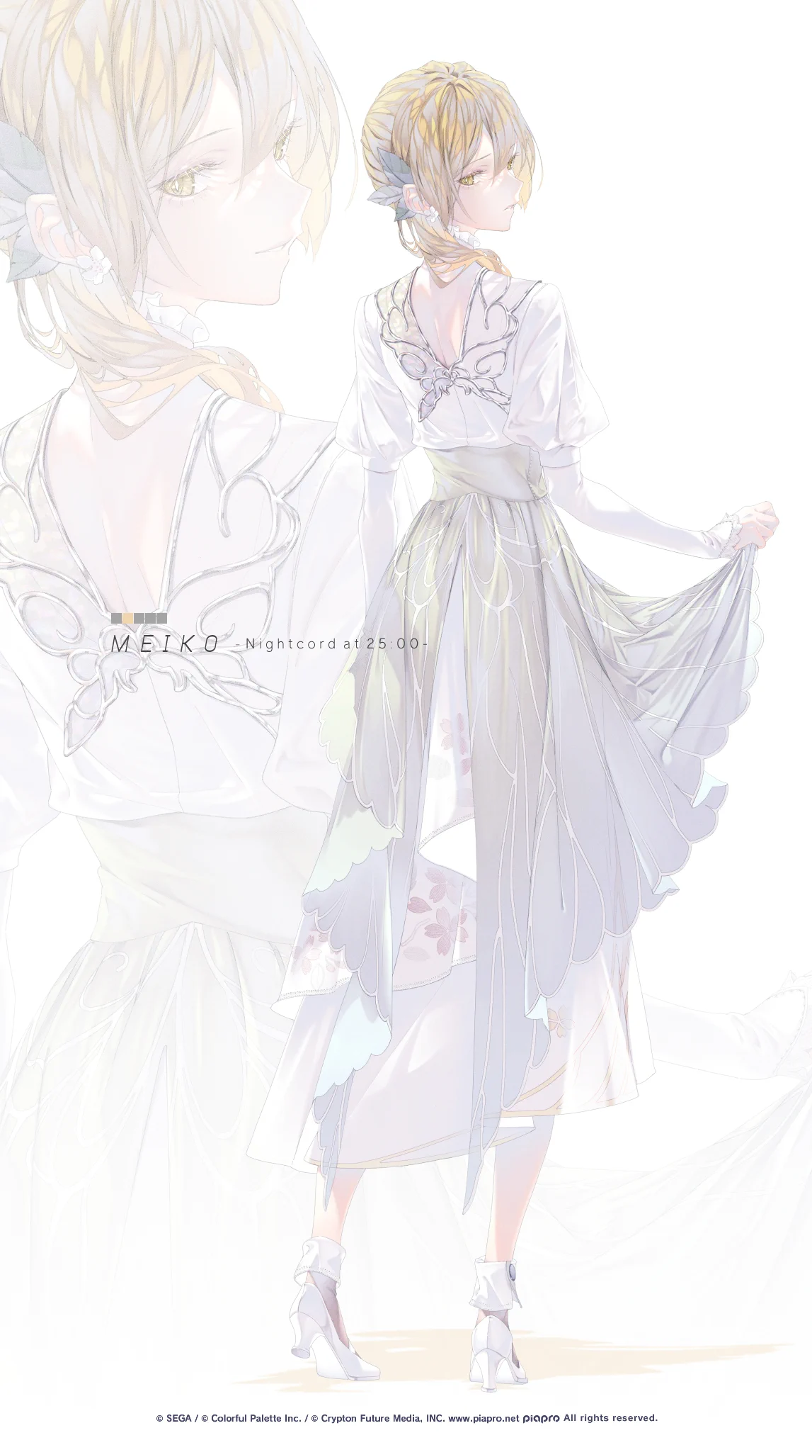 房野＠絵を描く民 on X: 