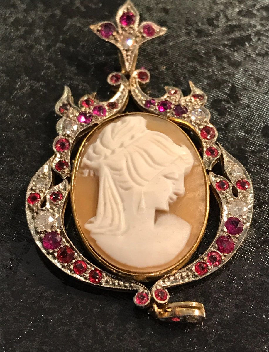 gabriel coconate tweet media