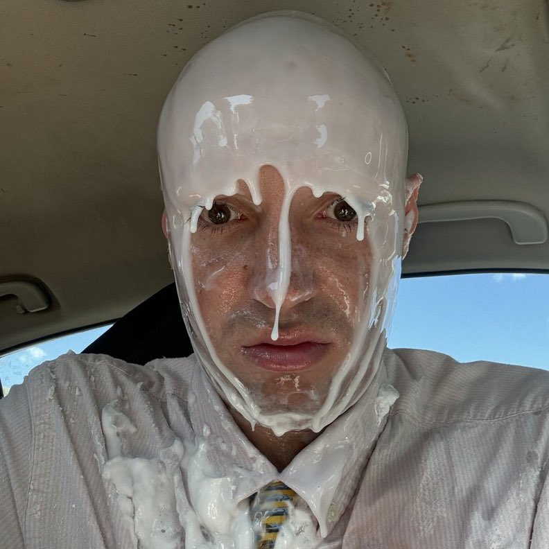 ๐๐๐๐ โฉ tweet media