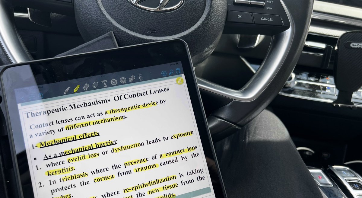 فتره الفاينلز😔