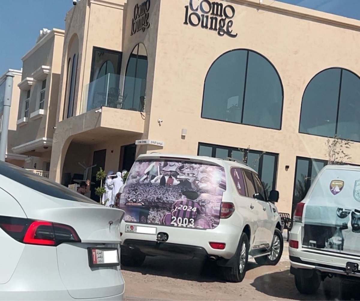 زايد tweet media