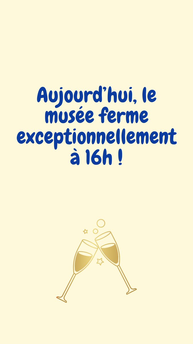 MRAC OCCITANIE à Sérignan (@mracserignan) on Twitter photo 