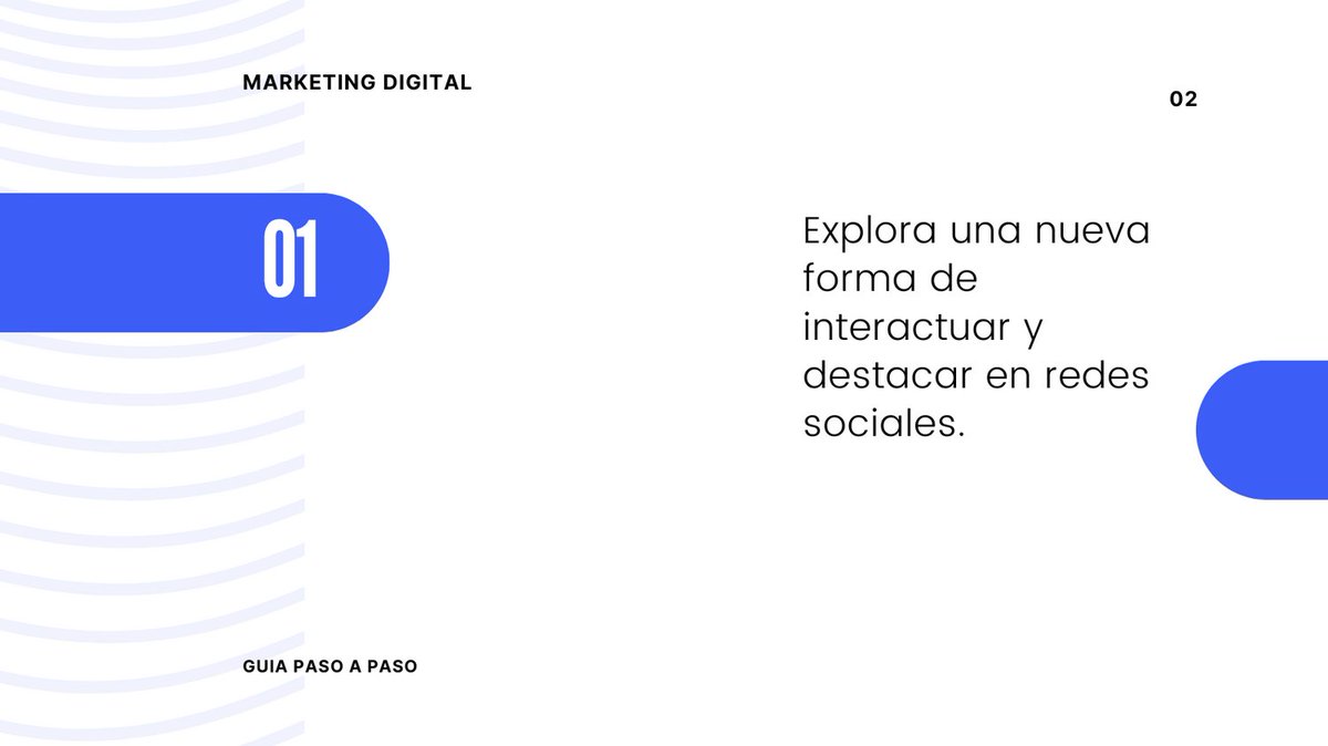 webhostchile's tweet image. 🌟 Descubre Threads de Instagram 🌟 Una herramienta de Meta para conectar con tu audiencia de forma auténtica.

✅ Actualizaciones rápidas ⏱️
✅ Texto, imágenes y videos 📸
✅ Comunidades únicas 🌍

¿Qué esperas? 👇
acortar.link/oCusNk
#HostingChile #WebHostingChile