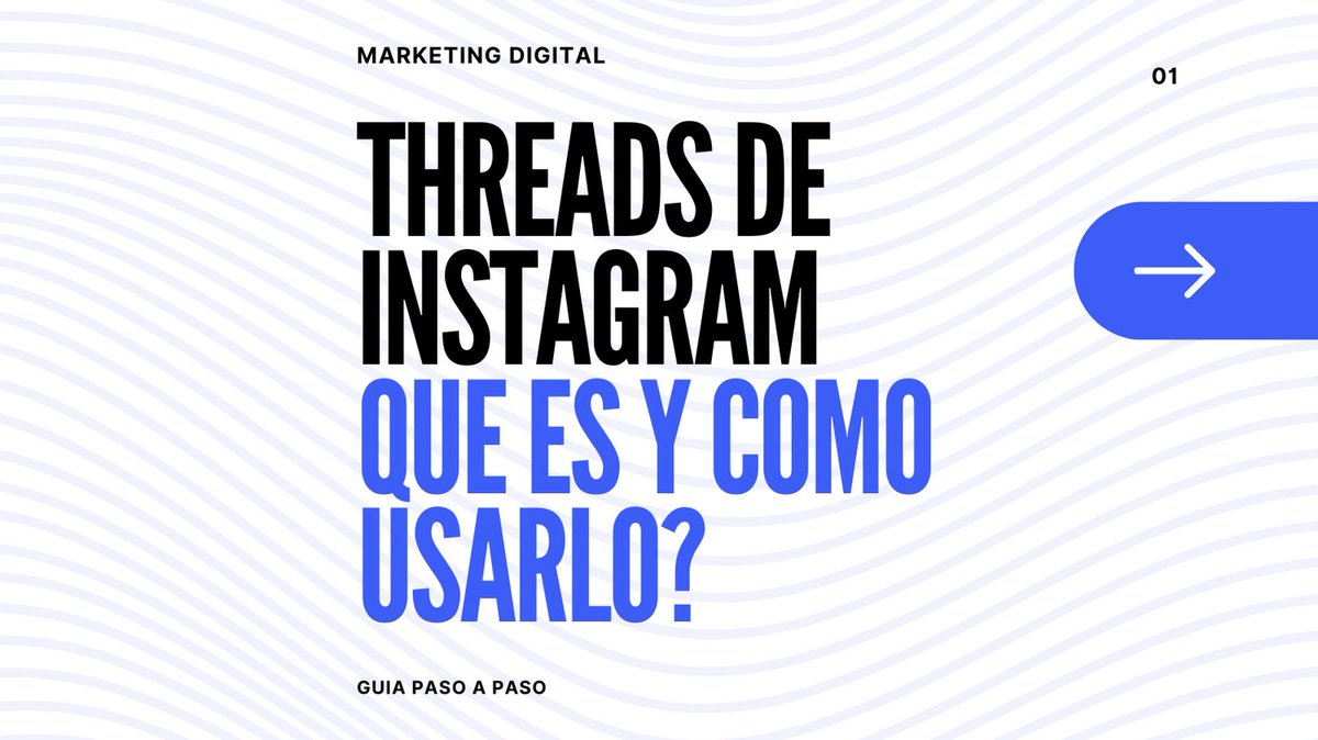 webhostchile's tweet image. 🌟 Descubre Threads de Instagram 🌟 Una herramienta de Meta para conectar con tu audiencia de forma auténtica.

✅ Actualizaciones rápidas ⏱️
✅ Texto, imágenes y videos 📸
✅ Comunidades únicas 🌍

¿Qué esperas? 👇
acortar.link/oCusNk
#HostingChile #WebHostingChile