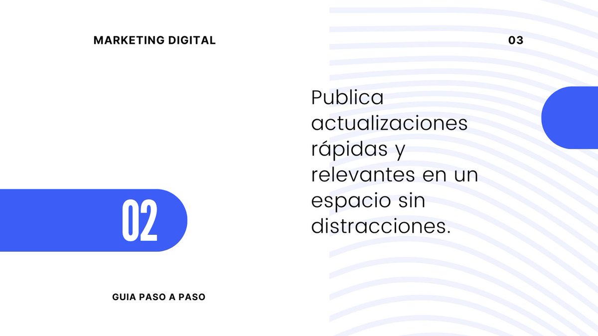 webhostchile's tweet image. 🌟 Descubre Threads de Instagram 🌟 Una herramienta de Meta para conectar con tu audiencia de forma auténtica.

✅ Actualizaciones rápidas ⏱️
✅ Texto, imágenes y videos 📸
✅ Comunidades únicas 🌍

¿Qué esperas? 👇
acortar.link/oCusNk
#HostingChile #WebHostingChile