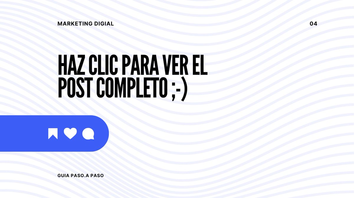 webhostchile's tweet image. 🌟 Descubre Threads de Instagram 🌟 Una herramienta de Meta para conectar con tu audiencia de forma auténtica.

✅ Actualizaciones rápidas ⏱️
✅ Texto, imágenes y videos 📸
✅ Comunidades únicas 🌍

¿Qué esperas? 👇
acortar.link/oCusNk
#HostingChile #WebHostingChile
