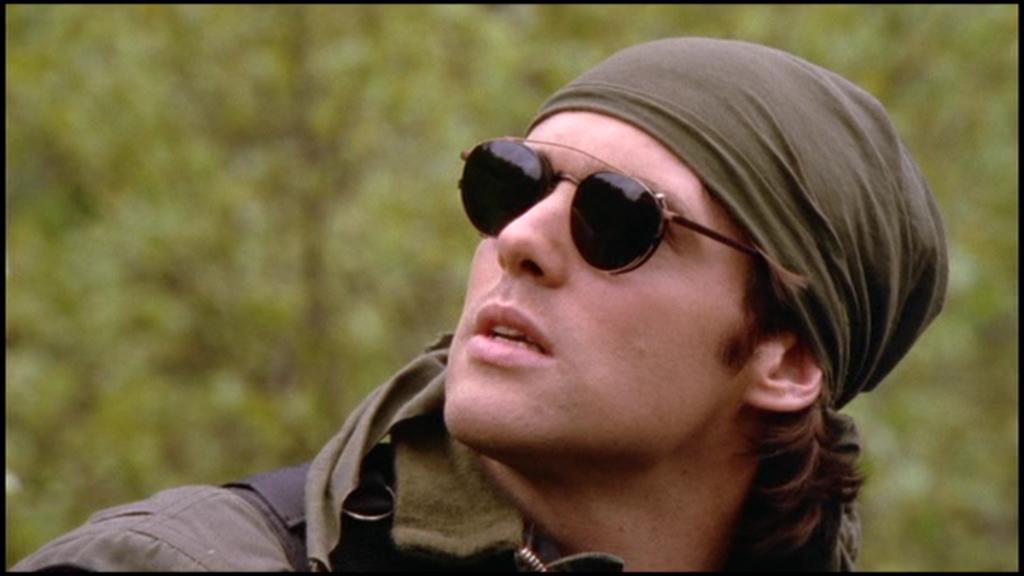 SusanGardiner19's tweet photo. The #DanielDistraction - a daily dose of Daniel for your enjoyment. Baby Daniel's first bandana.
#WeWantStargate #Stargate #DanielJackson #FirstCommandment https://t.co/Ur5hE3Bw7N
