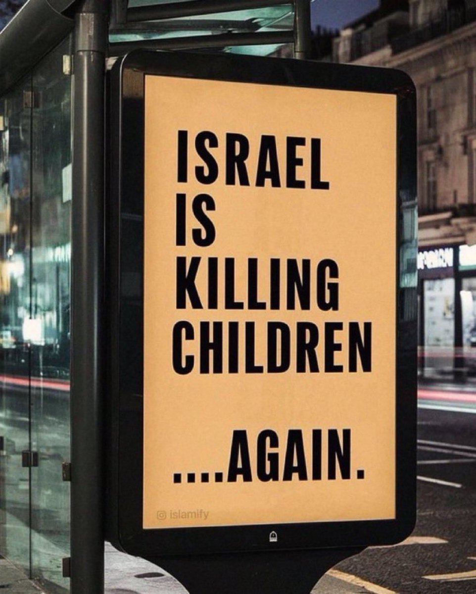 olivialoupis's tweet image. 