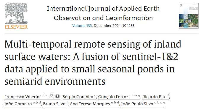 Francesco Valerio tweet media