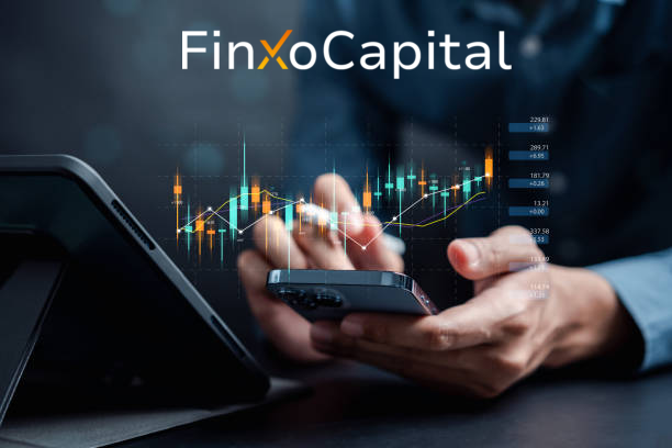 Finxocap's tweet photo. Build wealth step by step with Finxo Capitalโs easy-to-use platform. ๐๐ฐ
#FinxoCapital #WealthBuilding #ProfitGrowth https://t.co/heVlUmPbzg