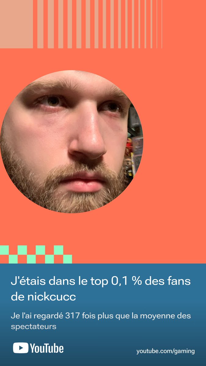 MightMight (@mightmight13) on Twitter photo Yahoo🇫🇷 <a href="/NickCucc/">NickCucc</a> Yahoo🇫🇷 <a href="/NickCucc/">NickCucc</a>