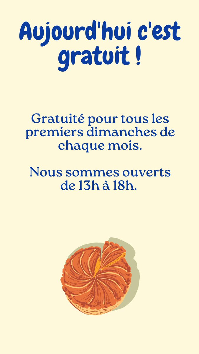 MRAC OCCITANIE à Sérignan (@mracserignan) on Twitter photo 