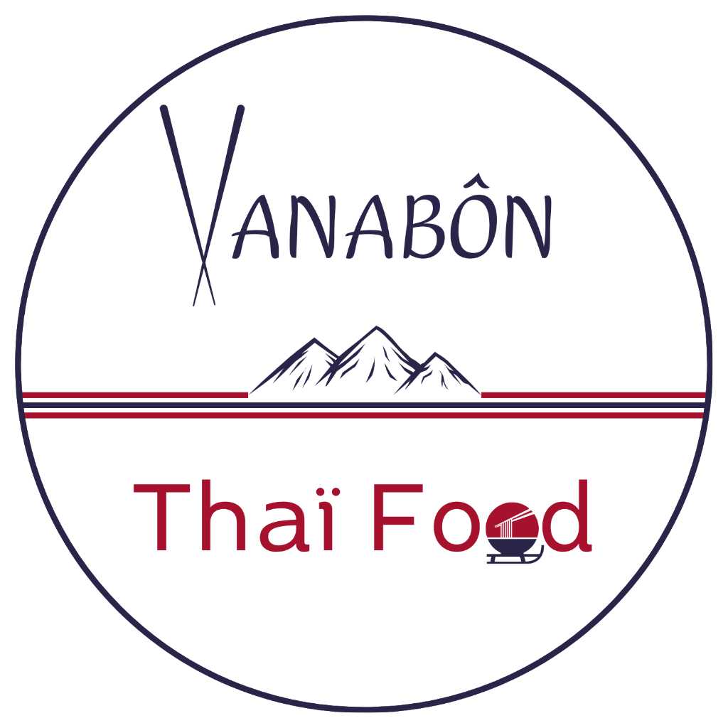 Si vous passez vos vacances du côté de La Chapelle d'Abondance en Haute Savoie, un nouveau traiteur asiatique à emporter  vous propose une expérience culinaire thaïlandaise authentique : Vanabôn 😋
vanabon-thaifood.fr