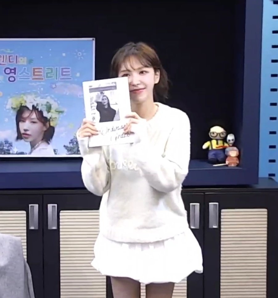 _Wani21_'s tweet photo. 가나디디제이 https://t.co/CvNhLF8SBI