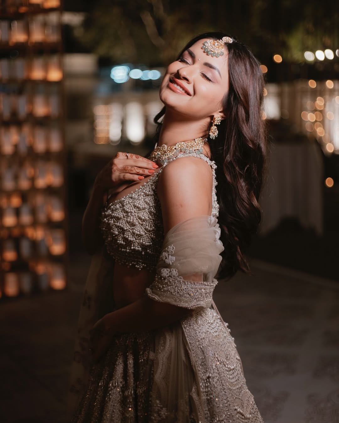 GeW4-ENXgAAQCxI?format=jpg&name=large