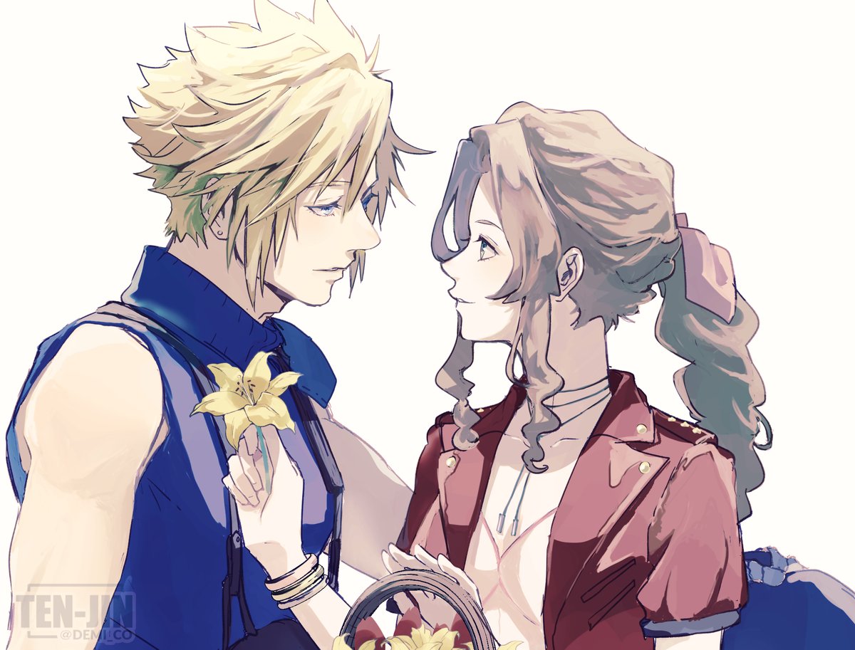 デミ子 (@demi_co) on Twitter photo 