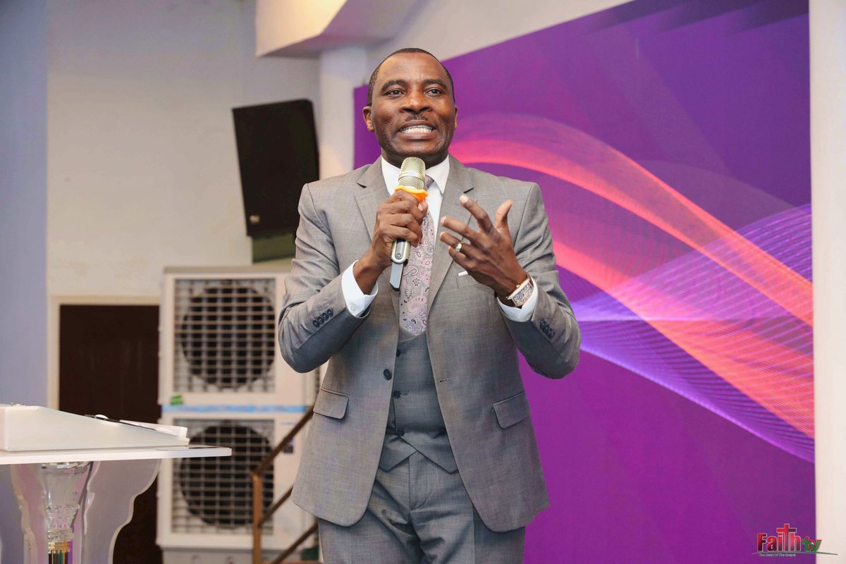cffministries's tweet photo. Highlights from the December 2024 Conference held last week at CFF Central
The conference was filled with God’s miracles, powerful prayers, and a mighty move of the Holy Spirit. How impactful was the conference for you? Share your experiences with us.
#DecemberConference #CFF https://t.co/6DQ2bFQ3n8