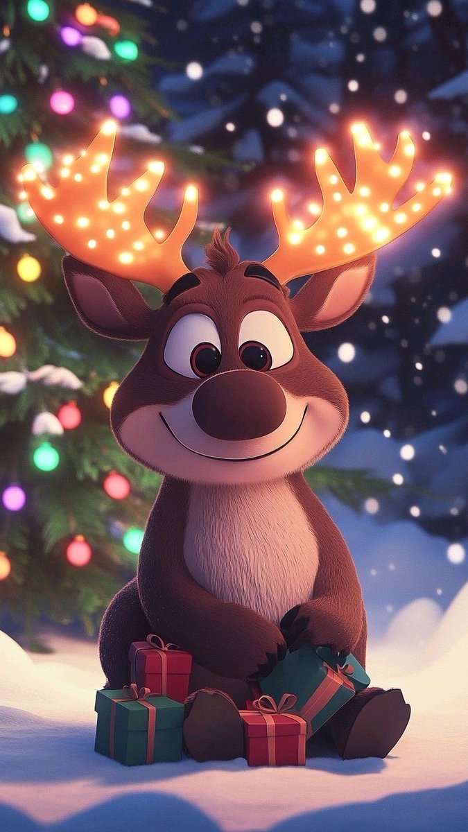Dr_iPh0ne's tweet photo. 🎄 https://t.co/S7YlygSaC5