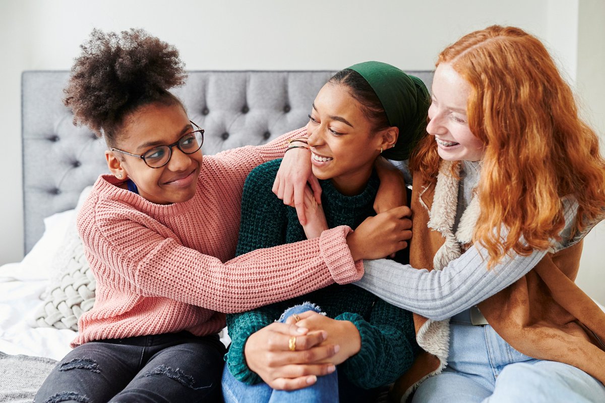 Greenwich Safeguarding Children Partnership tweet media