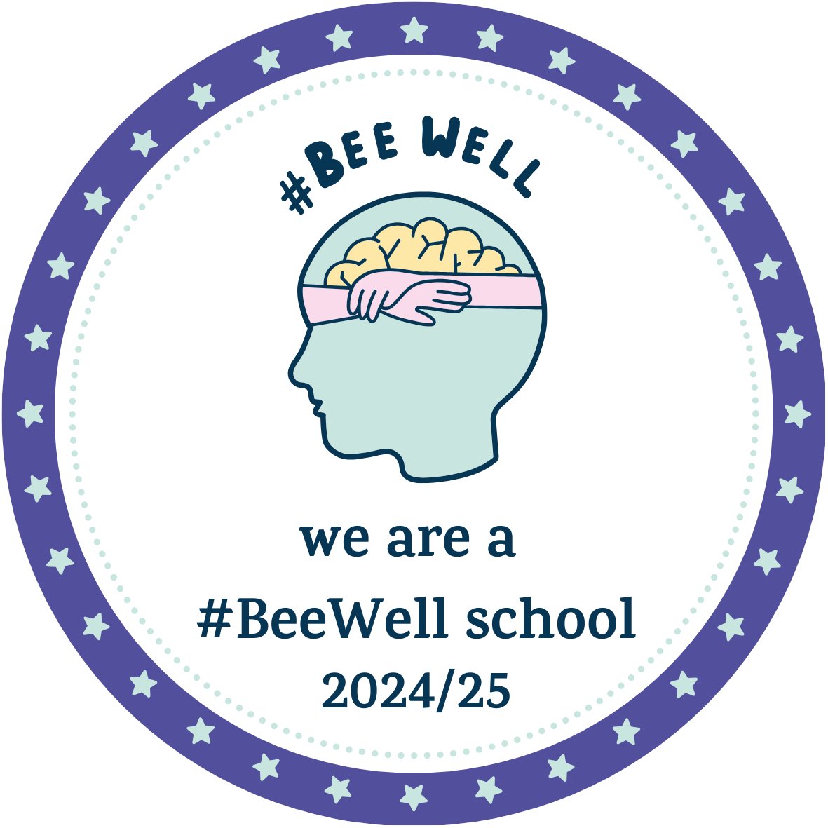 Harrow Way School tweet media