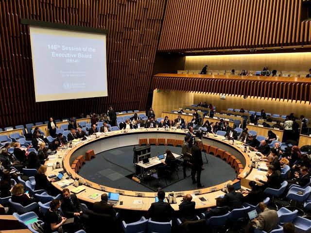 Dünya sağlık örgütü, Barış Alper’in durumu için ‘acil’ koduyla toplantıya başladı.