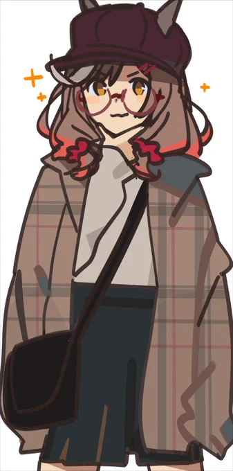 #マチカネタンホイザ 