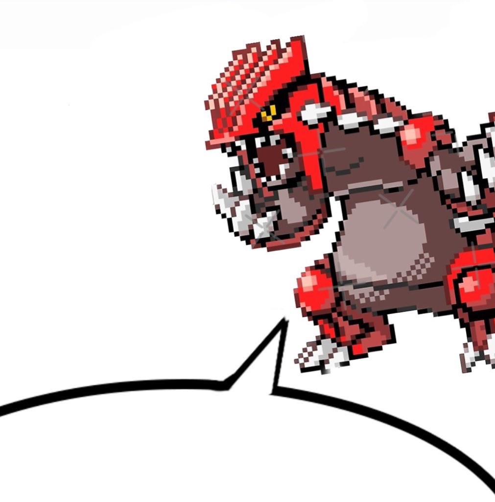 sinnoh_CEO's tweet photo. https://t.co/0nbz0YdFbx